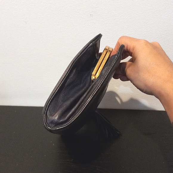 Nanette Lepore clutch - Picture 5 of 14